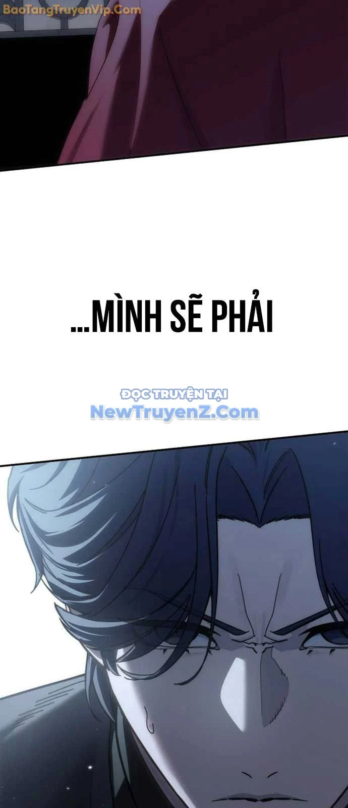Tinh Tú Kiếm Sĩ Chapter 91 - Trang 2
