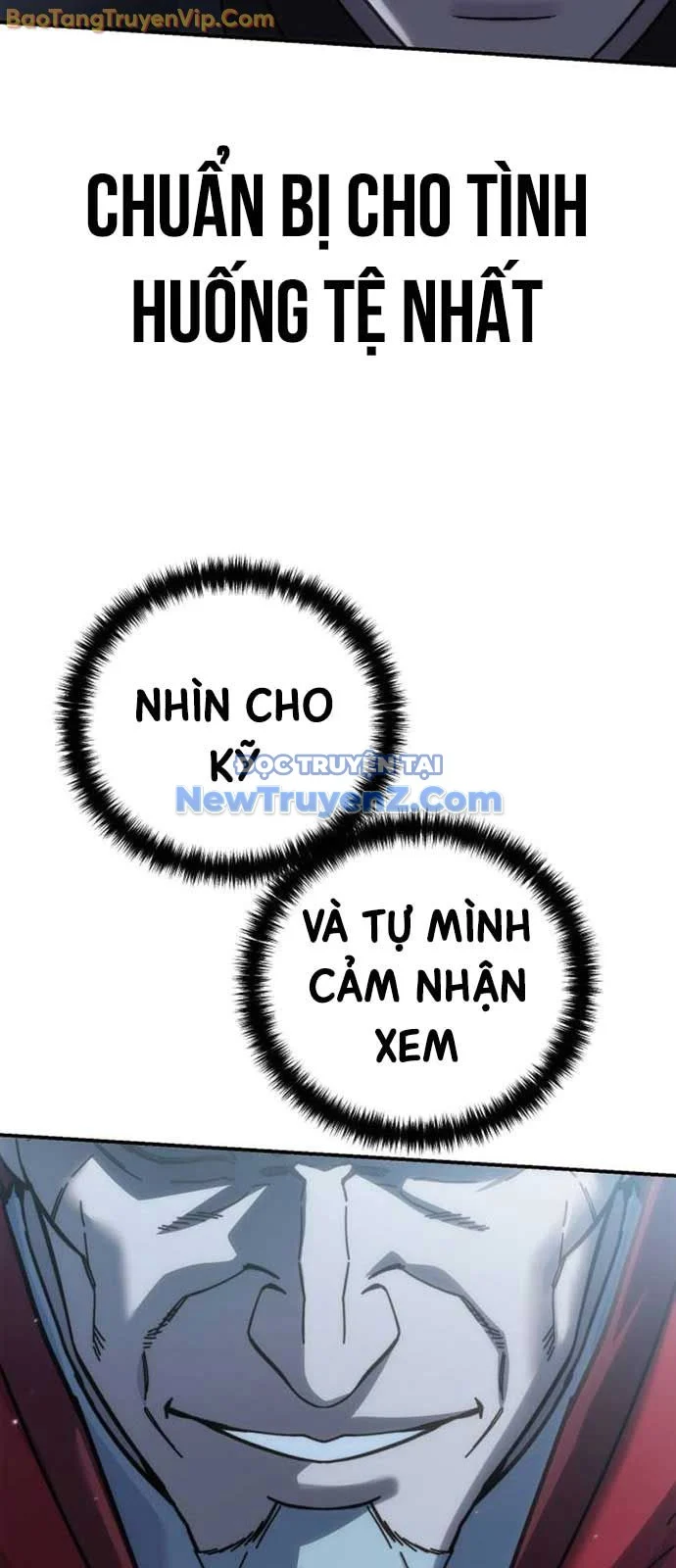 Tinh Tú Kiếm Sĩ Chapter 91 - Trang 2