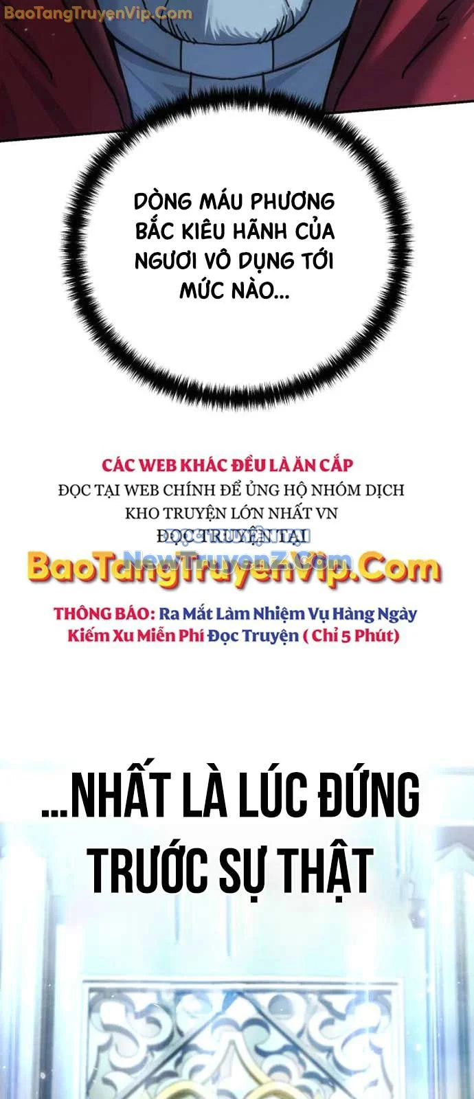 Tinh Tú Kiếm Sĩ Chapter 91 - Trang 2