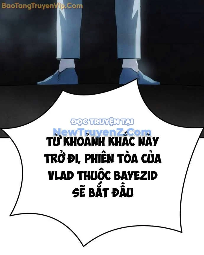 Tinh Tú Kiếm Sĩ Chapter 91 - Trang 2
