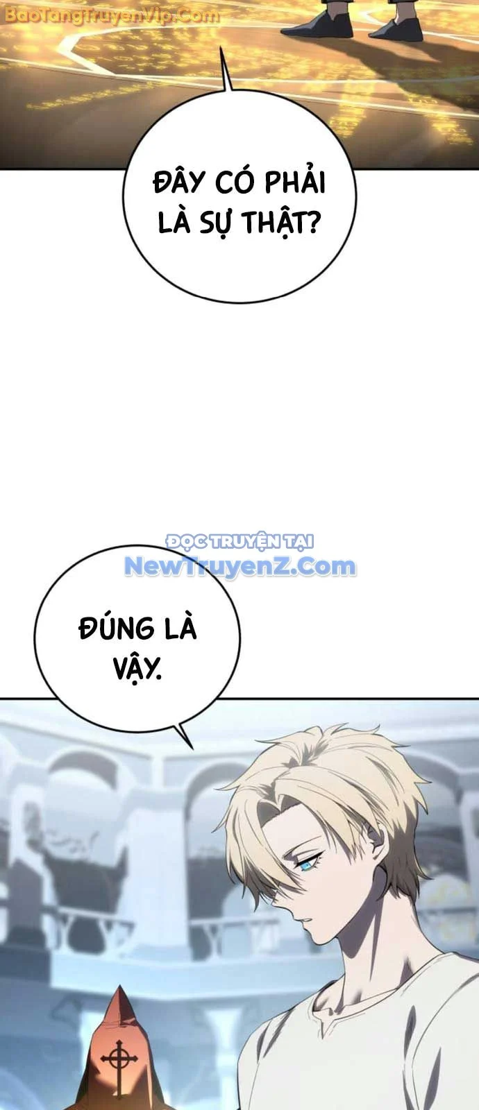 Tinh Tú Kiếm Sĩ Chapter 92 - Trang 2
