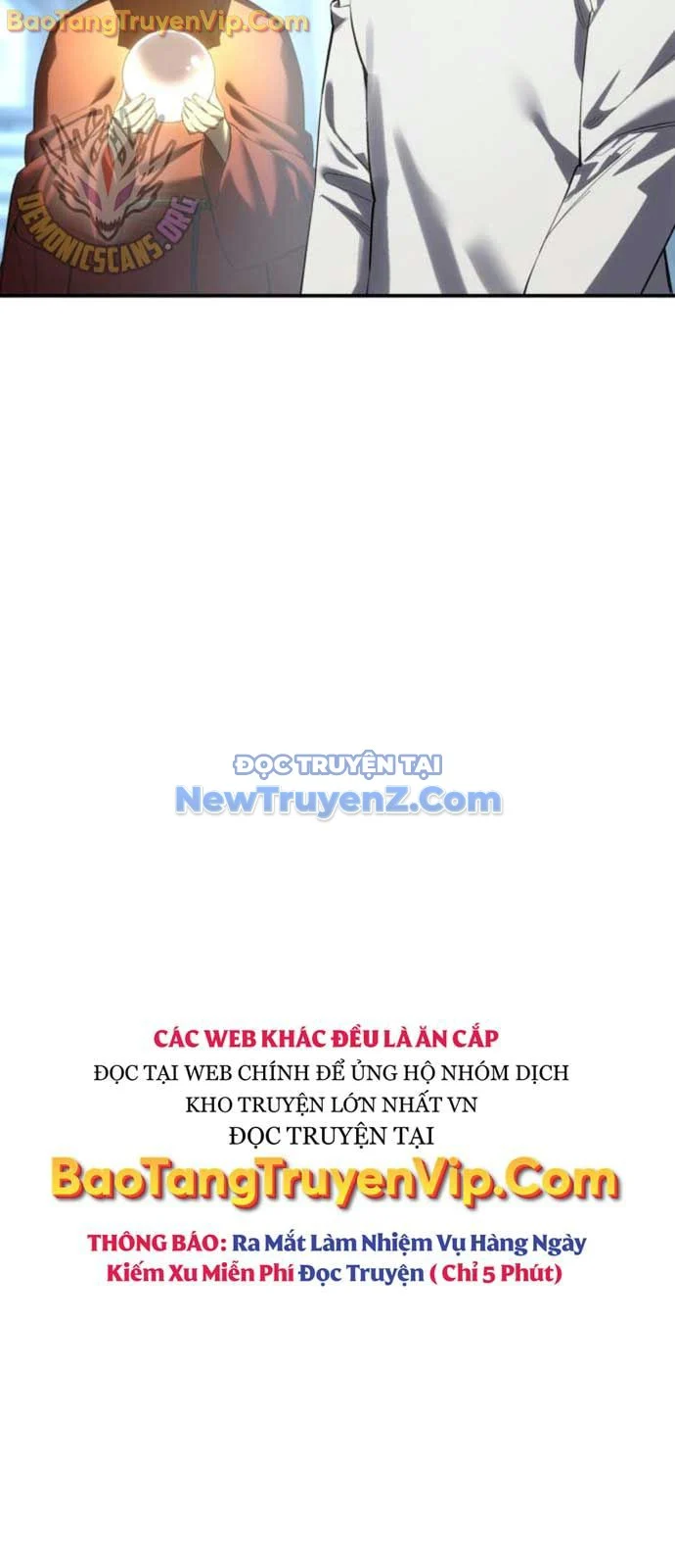 Tinh Tú Kiếm Sĩ Chapter 92 - Trang 2