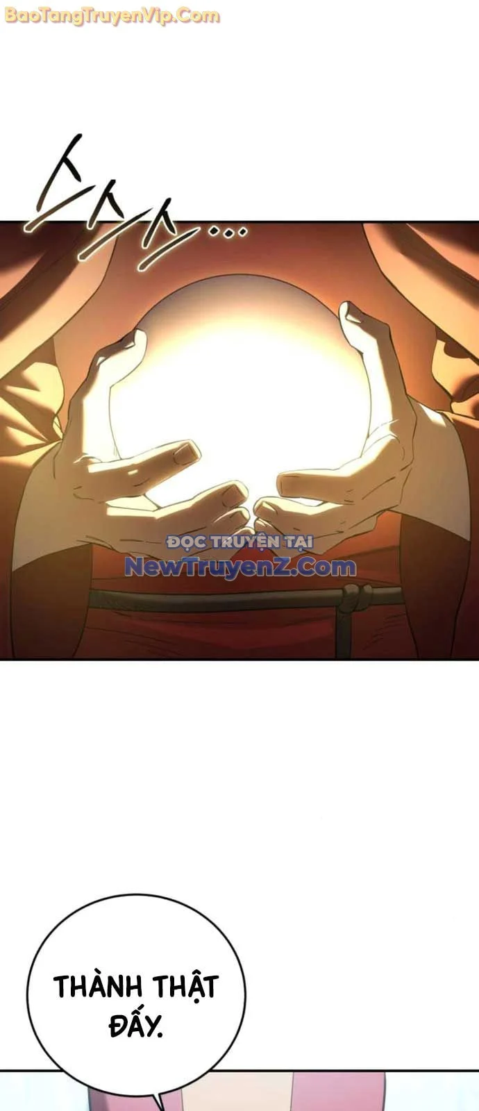 Tinh Tú Kiếm Sĩ Chapter 92 - Trang 2
