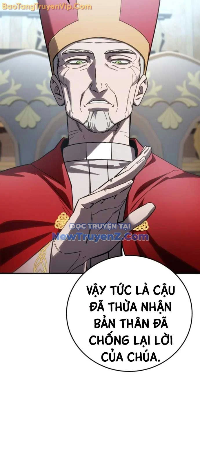 Tinh Tú Kiếm Sĩ Chapter 92 - Trang 2