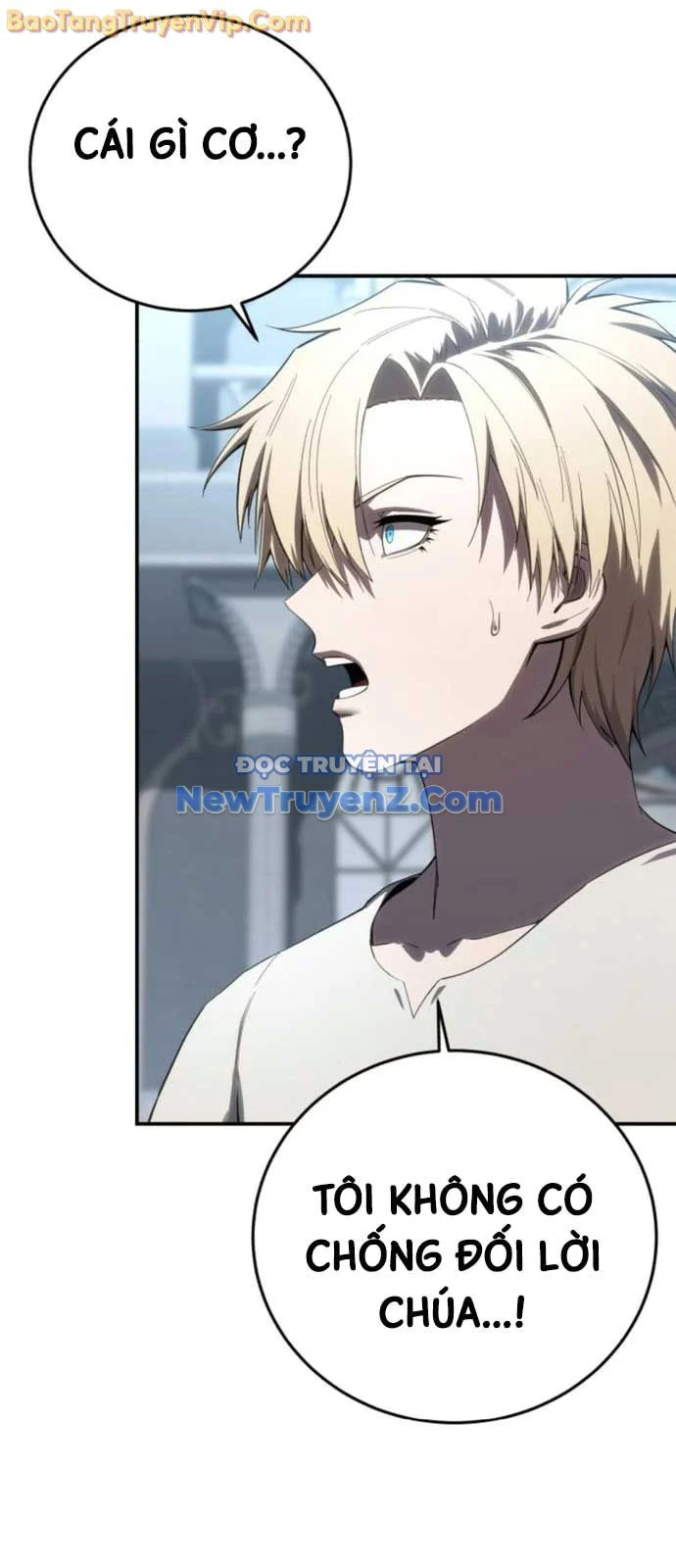 Tinh Tú Kiếm Sĩ Chapter 92 - Trang 2