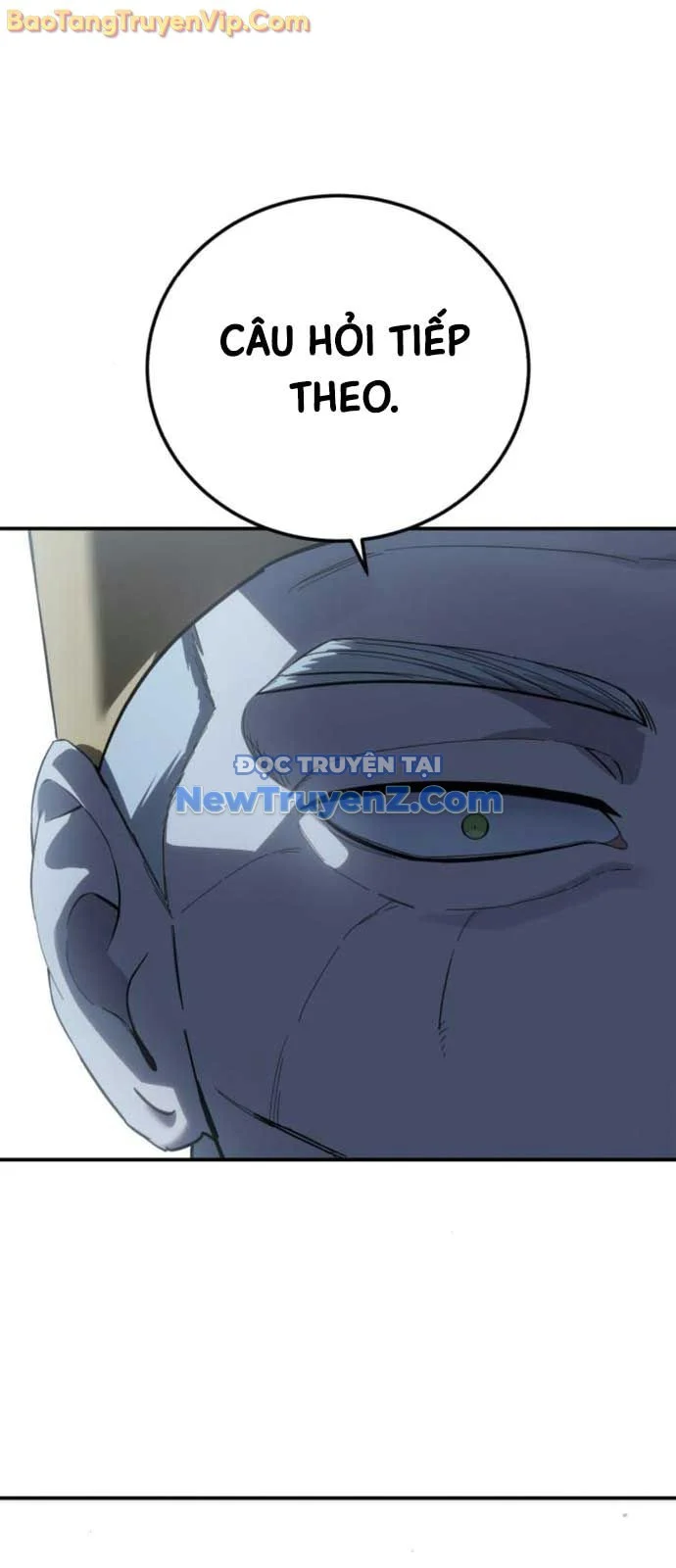 Tinh Tú Kiếm Sĩ Chapter 92 - Trang 2