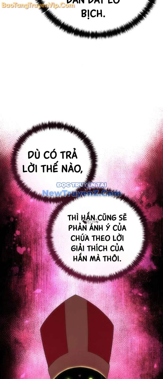 Tinh Tú Kiếm Sĩ Chapter 92 - Trang 2