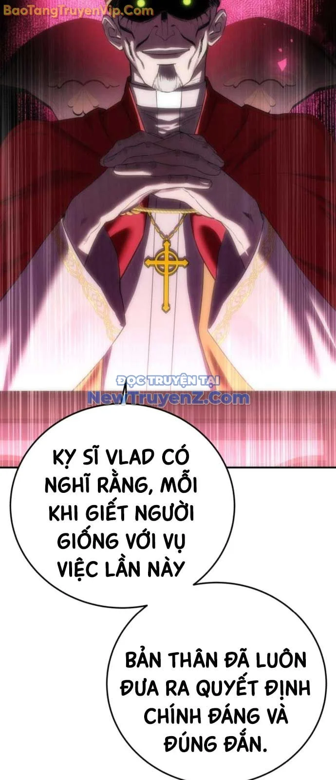 Tinh Tú Kiếm Sĩ Chapter 92 - Trang 2