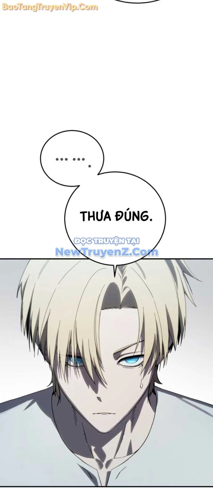 Tinh Tú Kiếm Sĩ Chapter 92 - Trang 2