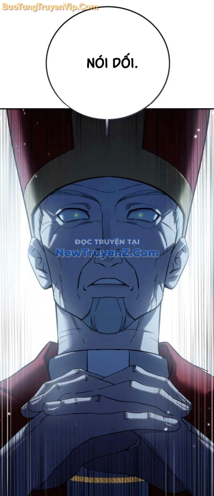 Tinh Tú Kiếm Sĩ Chapter 92 - Trang 2
