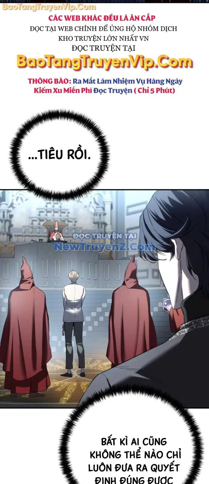 Tinh Tú Kiếm Sĩ Chapter 92 - Trang 2