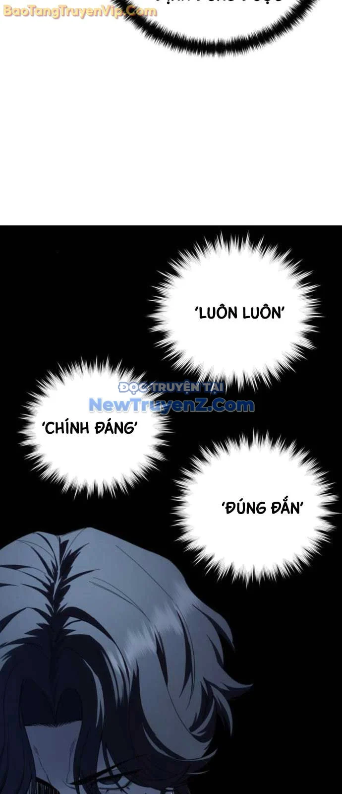 Tinh Tú Kiếm Sĩ Chapter 92 - Trang 2