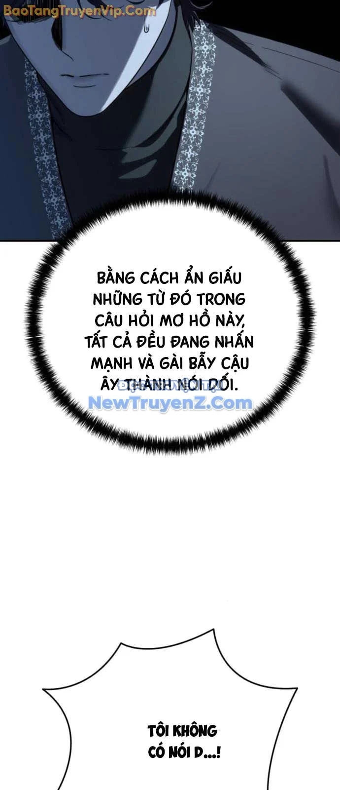 Tinh Tú Kiếm Sĩ Chapter 92 - Trang 2