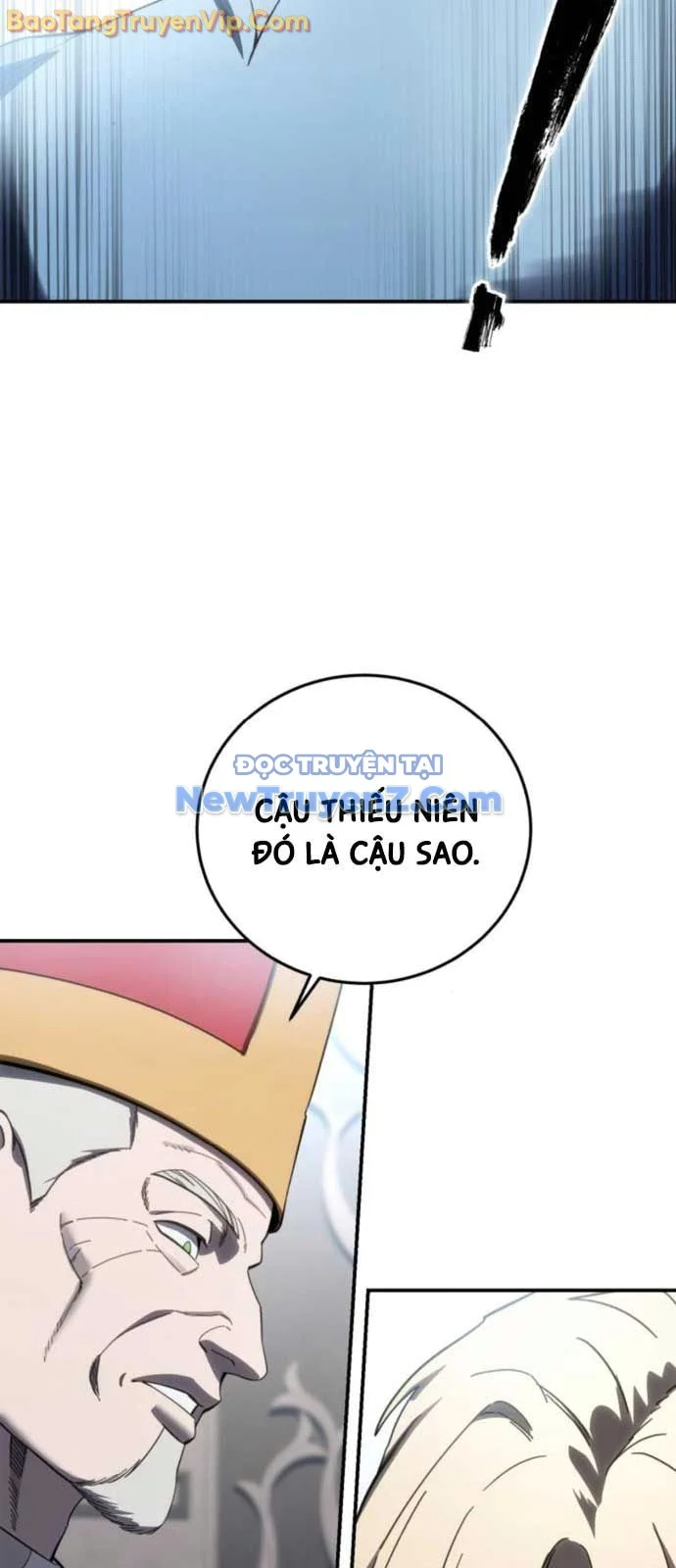 Tinh Tú Kiếm Sĩ Chapter 92 - Trang 2