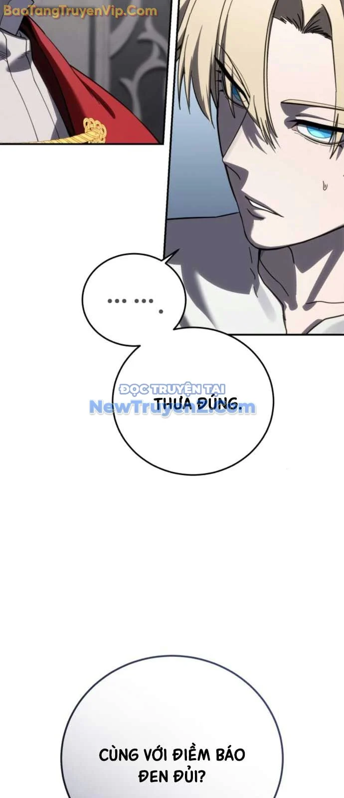 Tinh Tú Kiếm Sĩ Chapter 92 - Trang 2