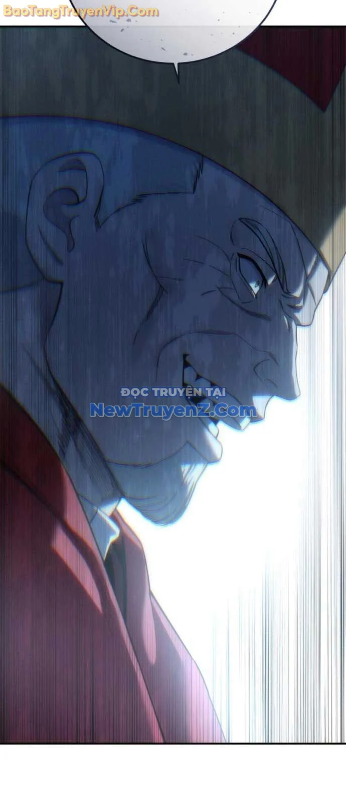 Tinh Tú Kiếm Sĩ Chapter 92 - Trang 2