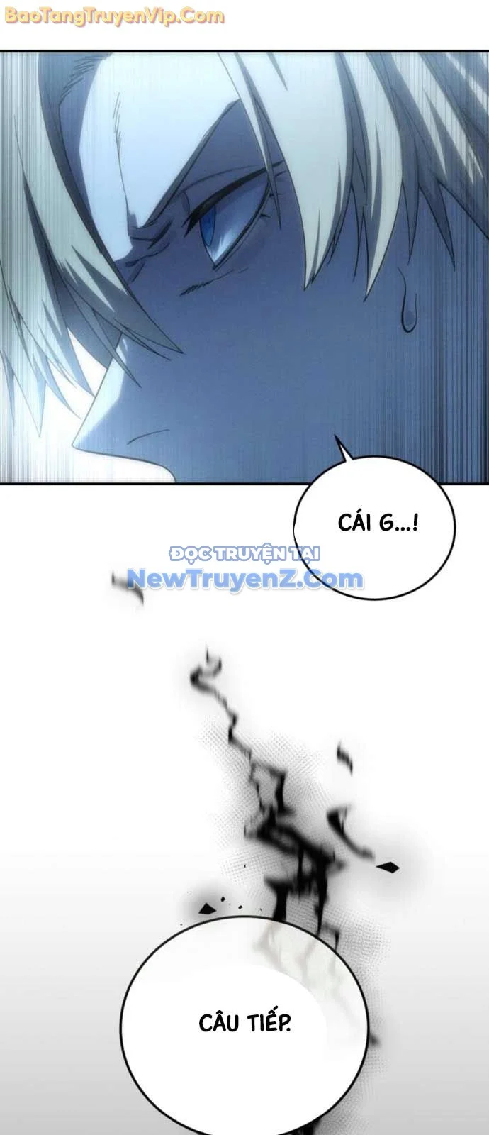 Tinh Tú Kiếm Sĩ Chapter 92 - Trang 2