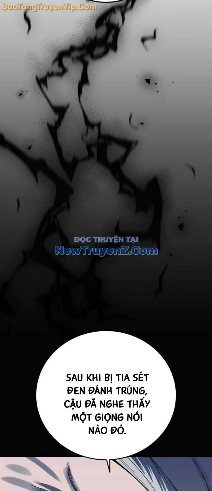 Tinh Tú Kiếm Sĩ Chapter 92 - Trang 2