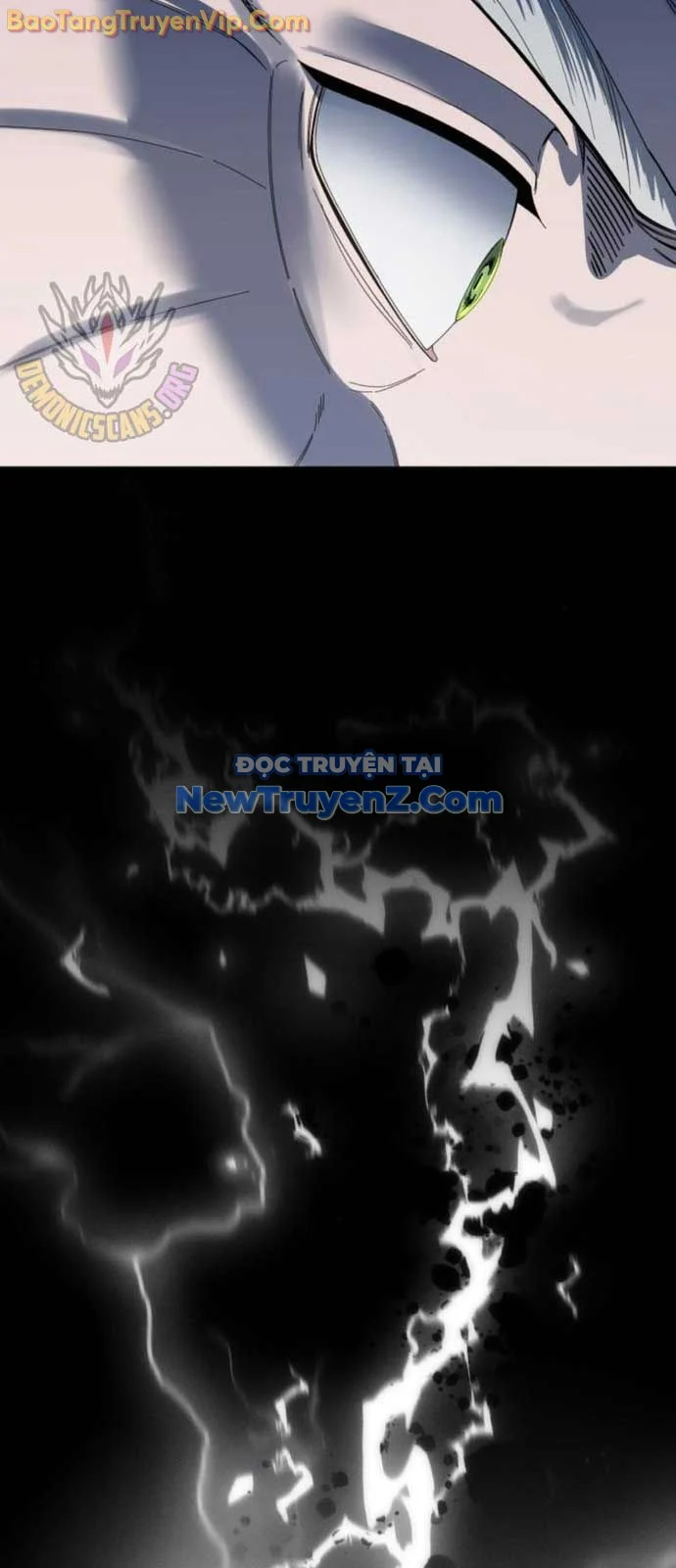 Tinh Tú Kiếm Sĩ Chapter 92 - Trang 2