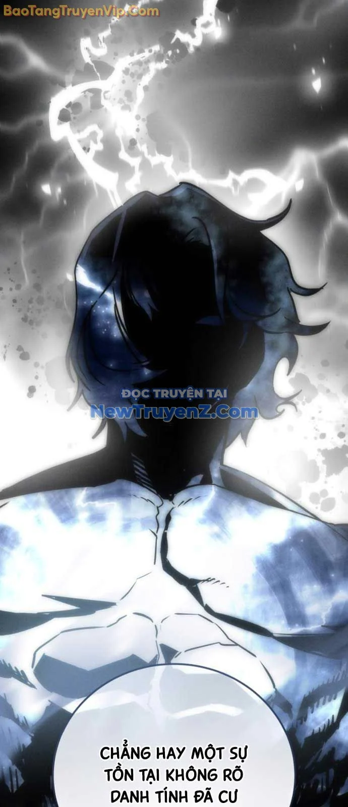 Tinh Tú Kiếm Sĩ Chapter 92 - Trang 2