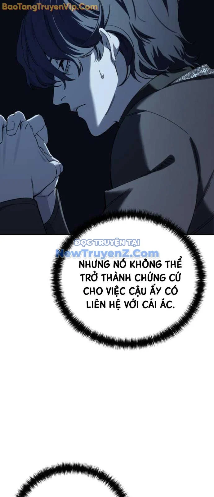 Tinh Tú Kiếm Sĩ Chapter 92 - Trang 2