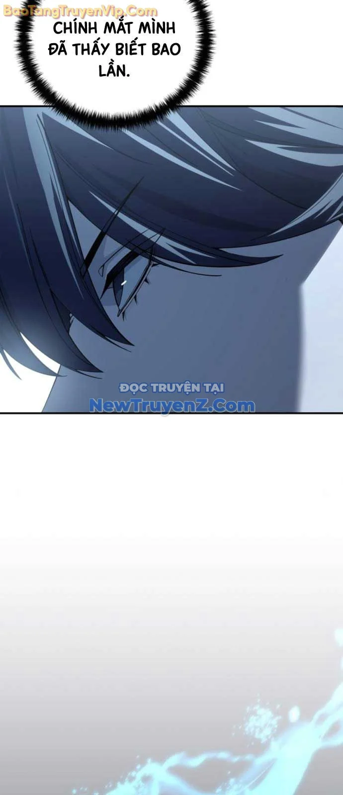 Tinh Tú Kiếm Sĩ Chapter 92 - Trang 2