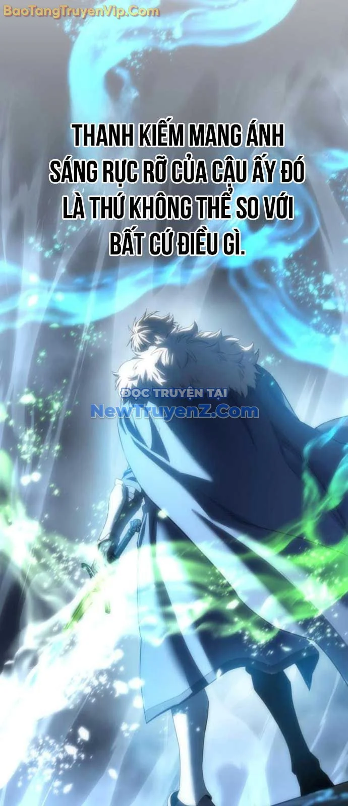 Tinh Tú Kiếm Sĩ Chapter 92 - Trang 2