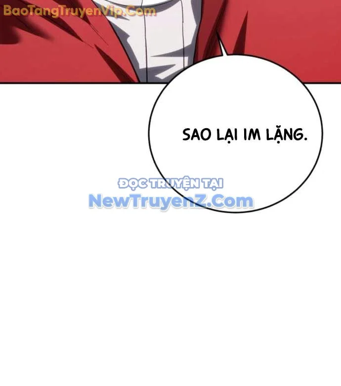 Tinh Tú Kiếm Sĩ Chapter 92 - Trang 2
