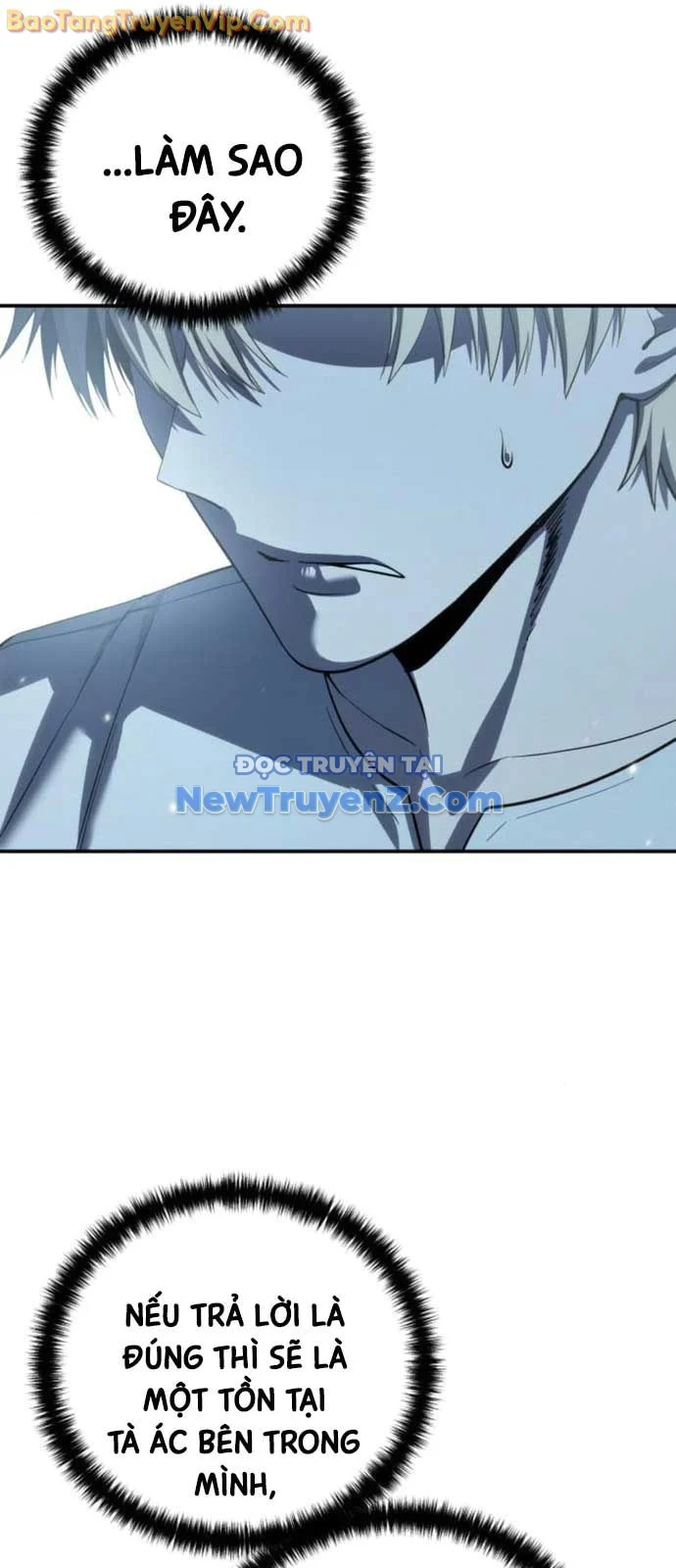 Tinh Tú Kiếm Sĩ Chapter 92 - Trang 2