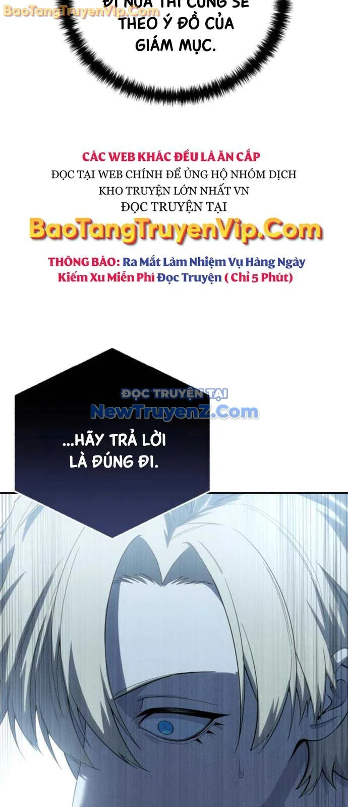 Tinh Tú Kiếm Sĩ Chapter 92 - Trang 2