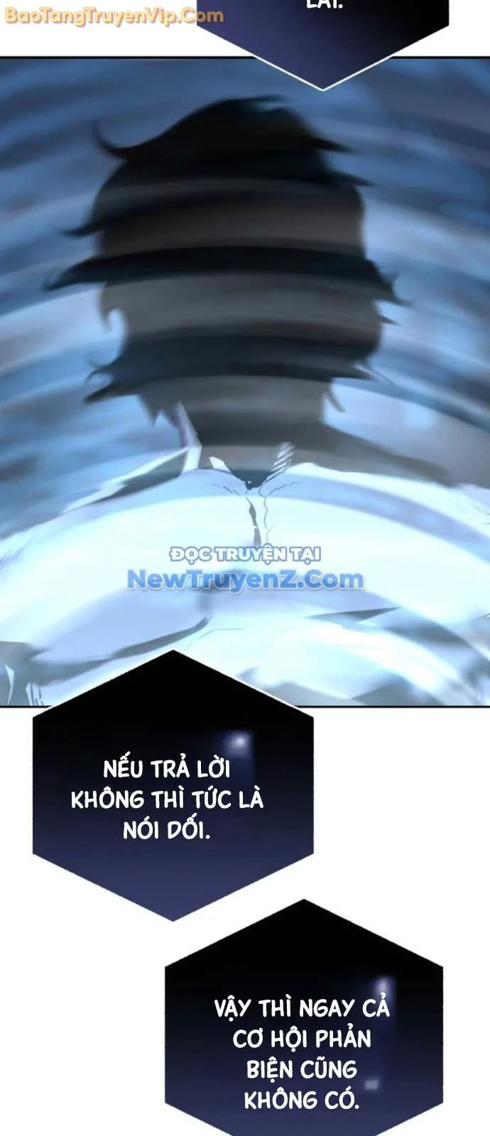 Tinh Tú Kiếm Sĩ Chapter 92 - Trang 2