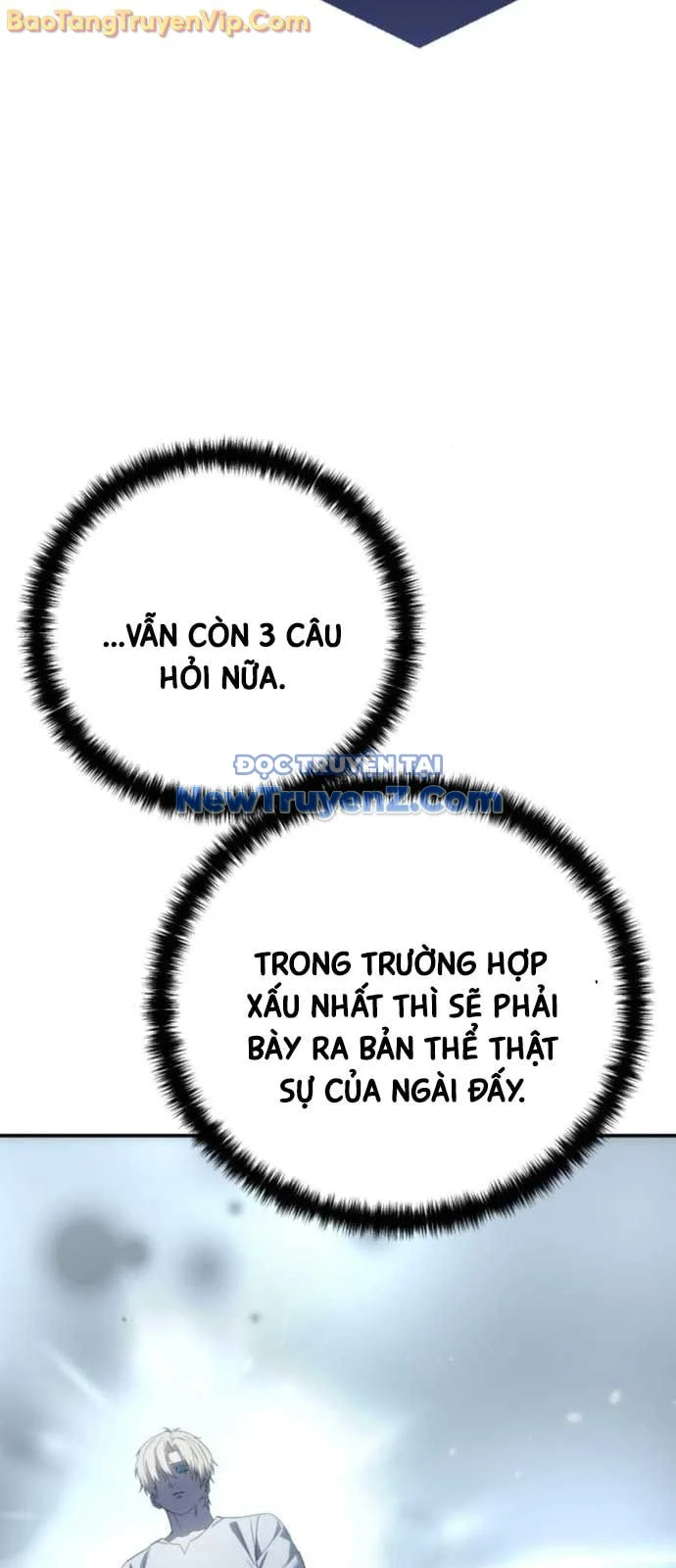 Tinh Tú Kiếm Sĩ Chapter 92 - Trang 2