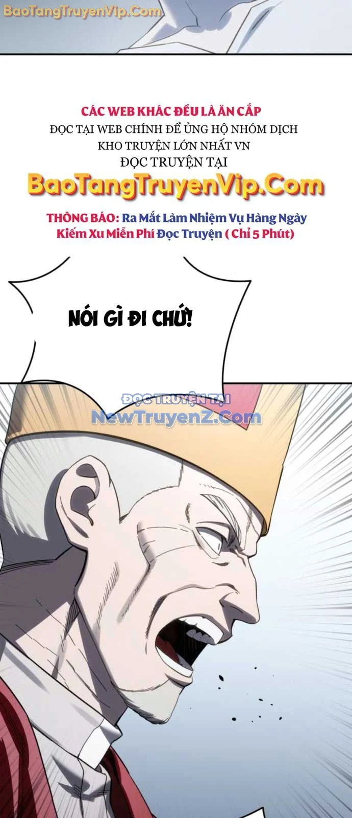 Tinh Tú Kiếm Sĩ Chapter 92 - Trang 2