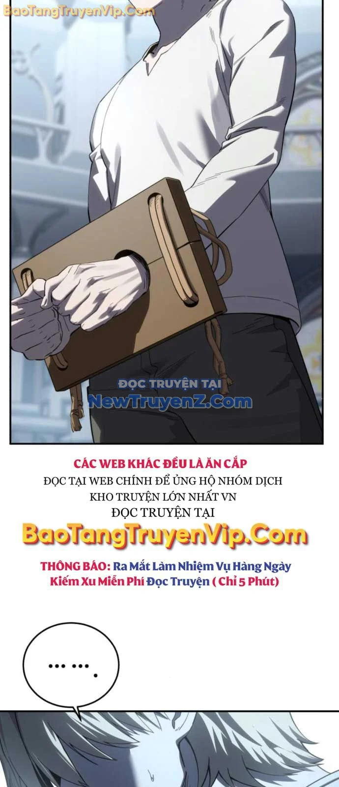 Tinh Tú Kiếm Sĩ Chapter 92 - Trang 2