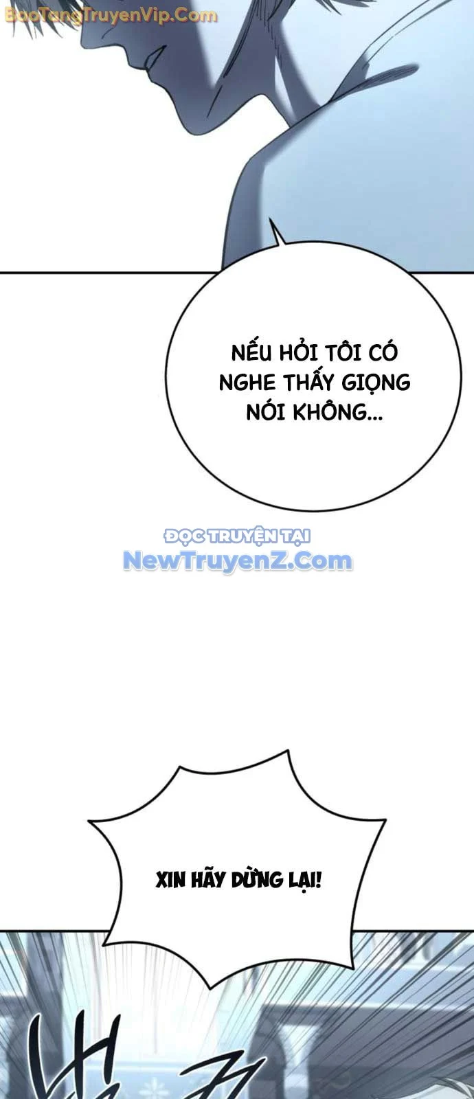 Tinh Tú Kiếm Sĩ Chapter 92 - Trang 2