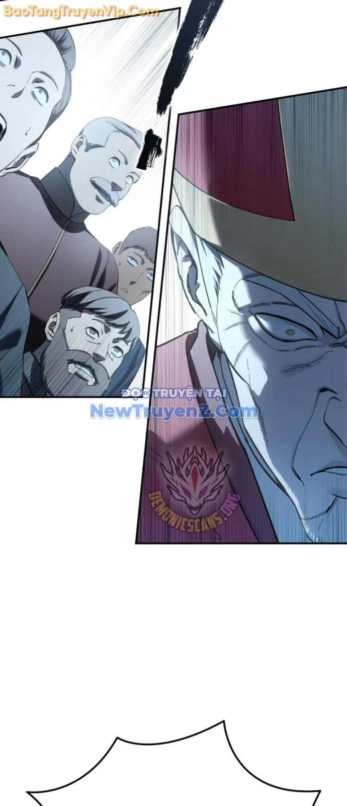 Tinh Tú Kiếm Sĩ Chapter 92 - Trang 2