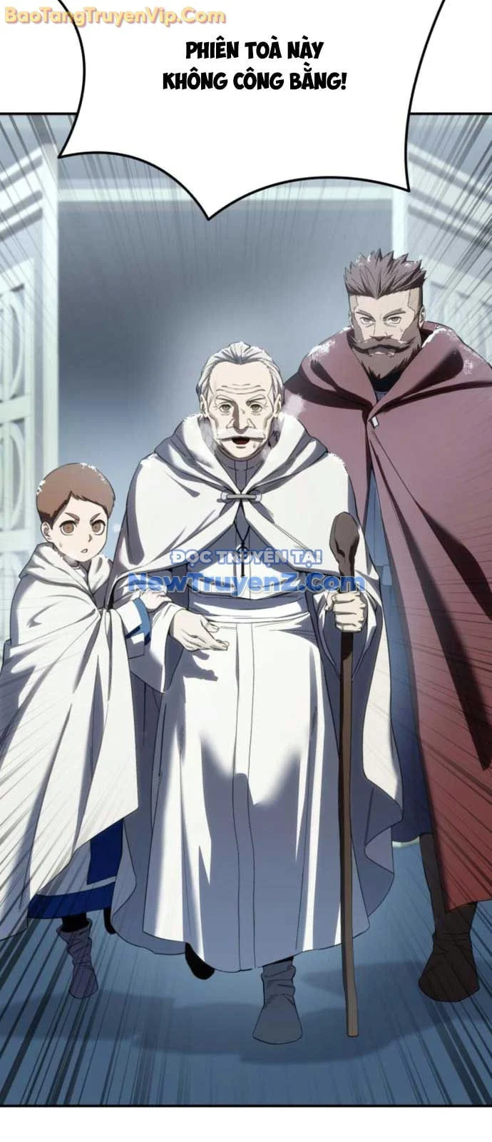 Tinh Tú Kiếm Sĩ Chapter 92 - Trang 2