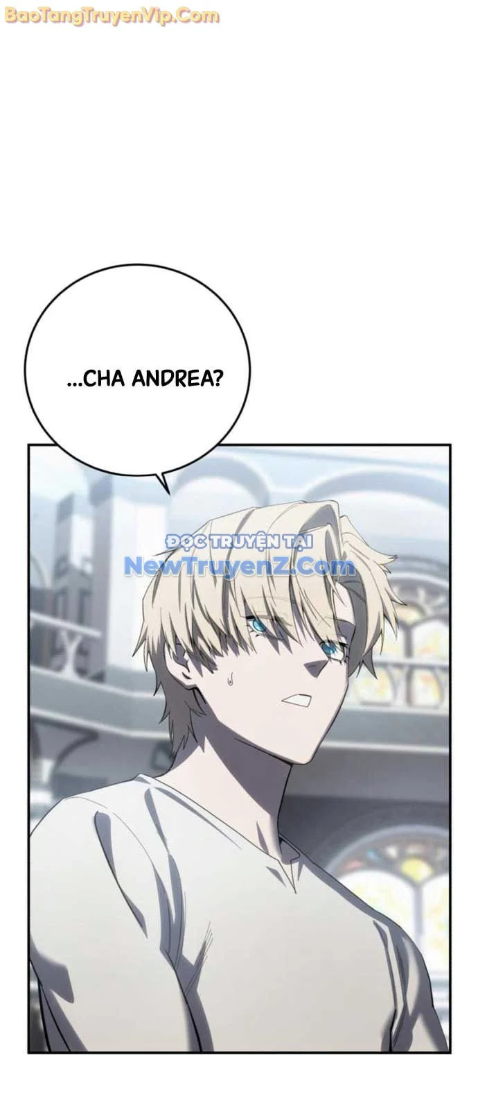 Tinh Tú Kiếm Sĩ Chapter 92 - Trang 2