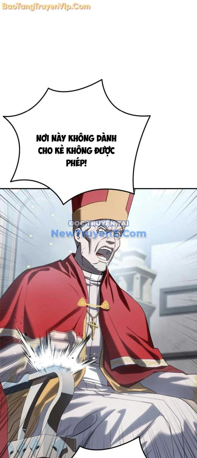Tinh Tú Kiếm Sĩ Chapter 92 - Trang 2