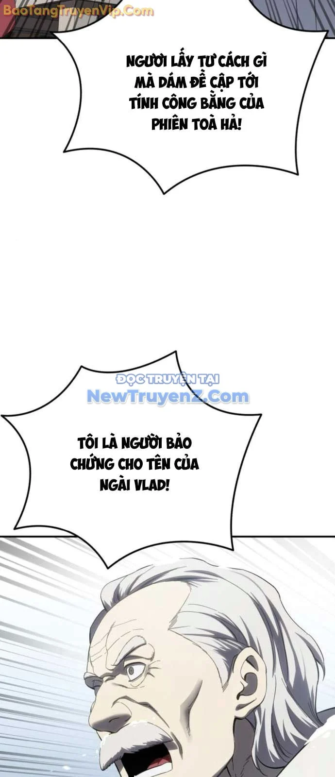 Tinh Tú Kiếm Sĩ Chapter 92 - Trang 2