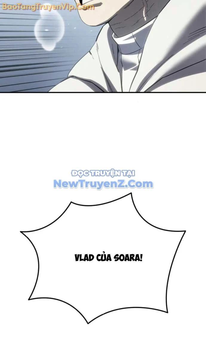 Tinh Tú Kiếm Sĩ Chapter 92 - Trang 2