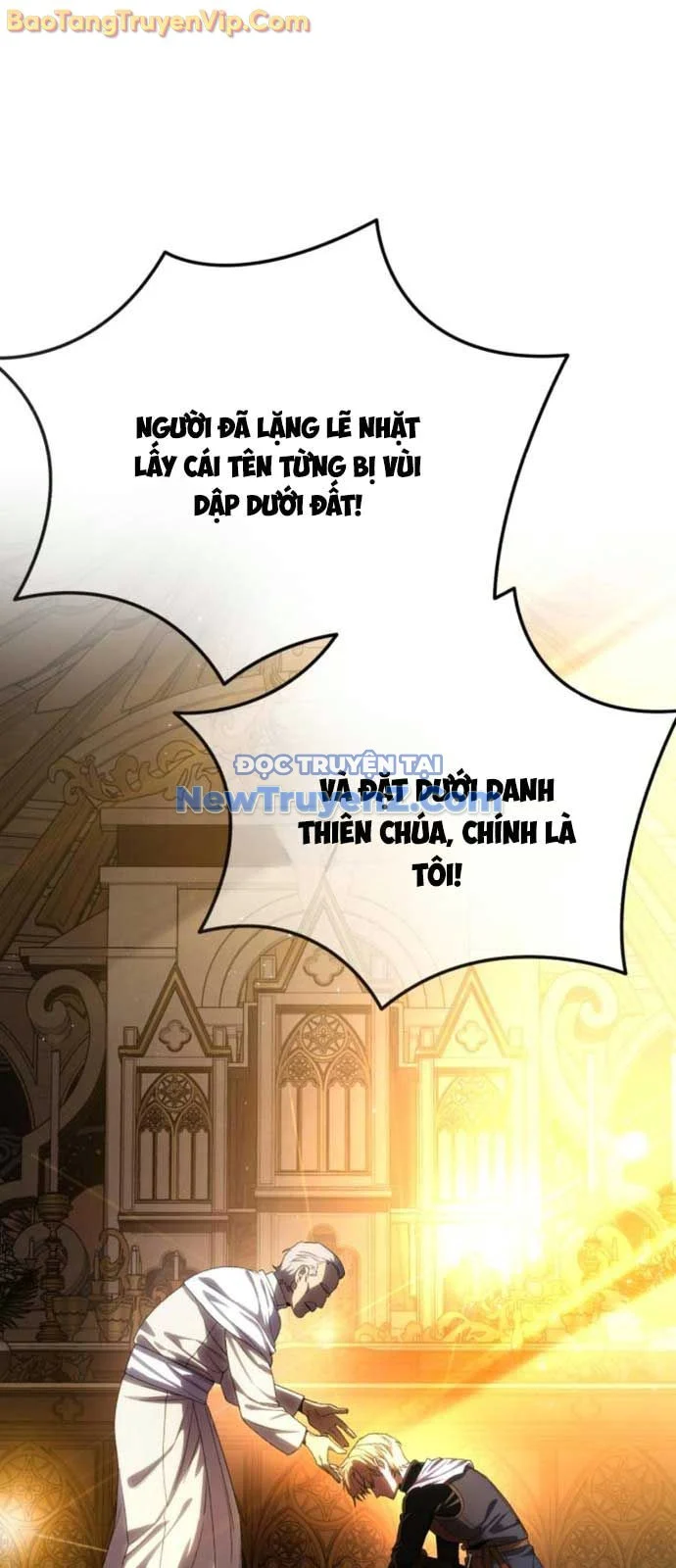 Tinh Tú Kiếm Sĩ Chapter 92 - Trang 2
