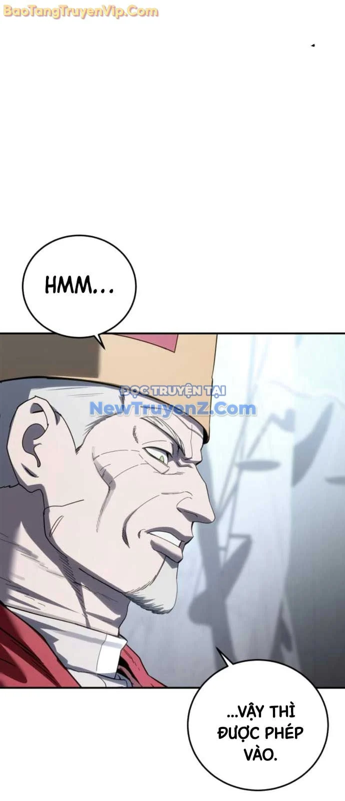 Tinh Tú Kiếm Sĩ Chapter 92 - Trang 2