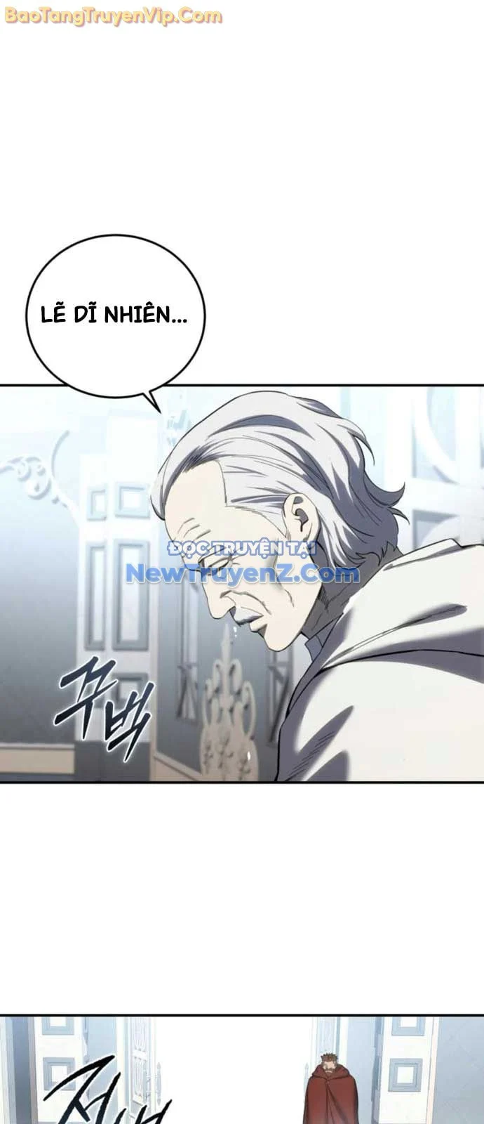 Tinh Tú Kiếm Sĩ Chapter 92 - Trang 2