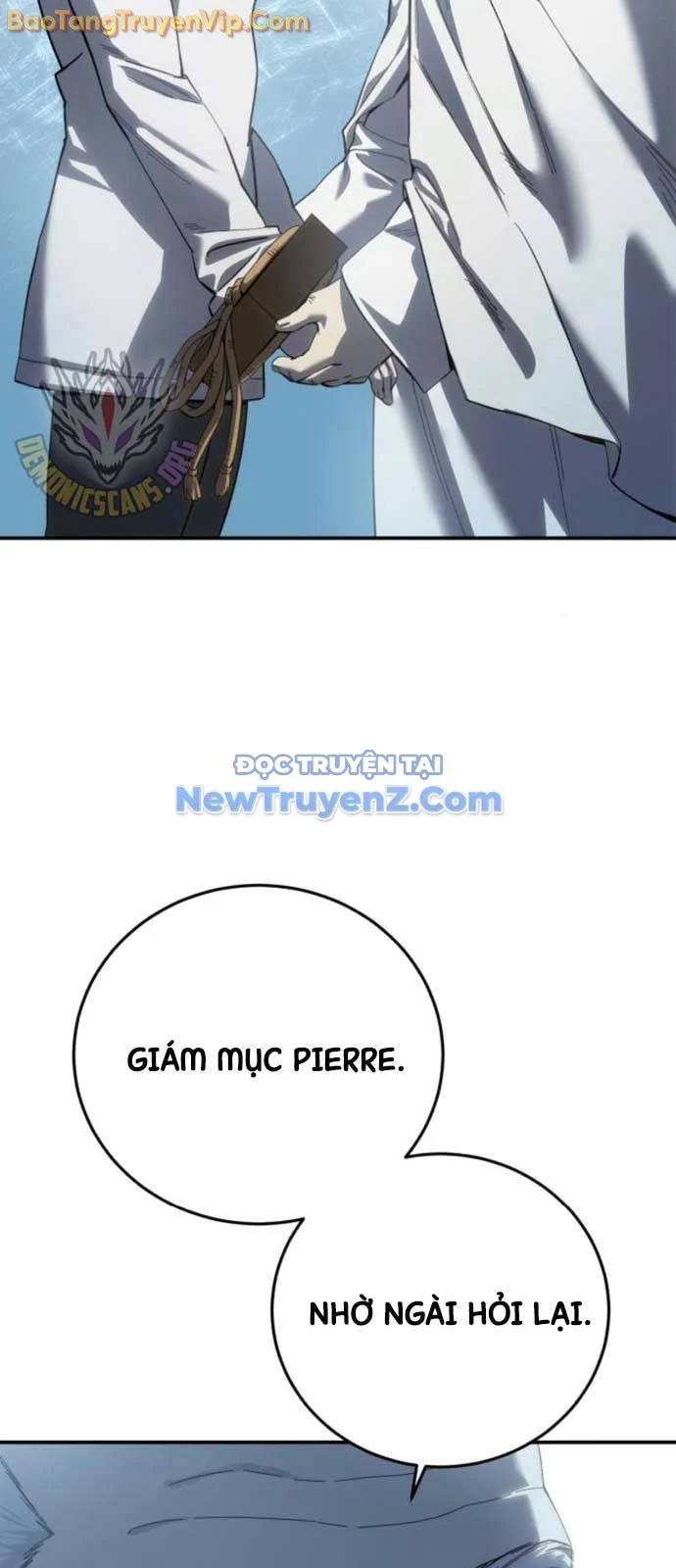Tinh Tú Kiếm Sĩ Chapter 92 - Trang 2