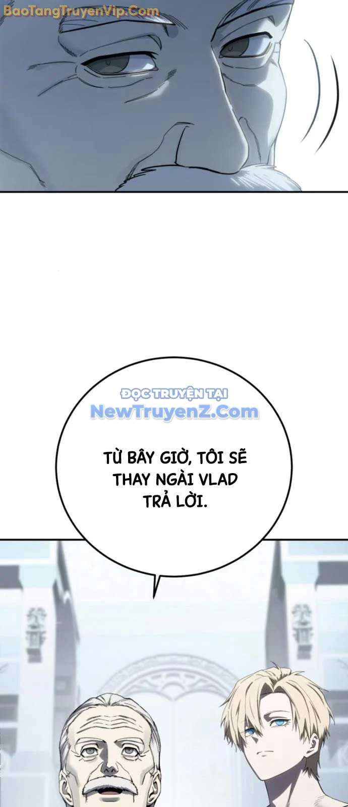 Tinh Tú Kiếm Sĩ Chapter 92 - Trang 2