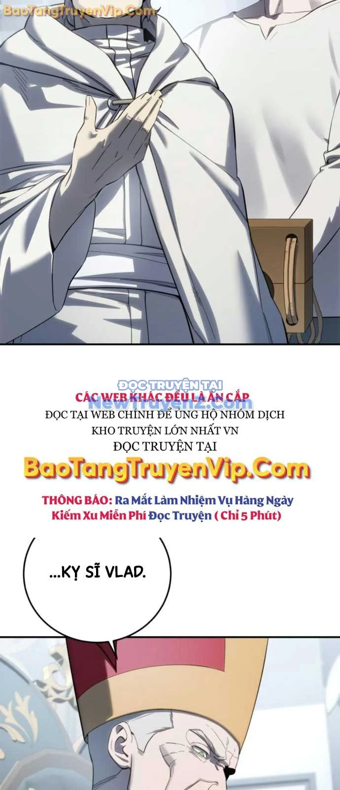 Tinh Tú Kiếm Sĩ Chapter 92 - Trang 2