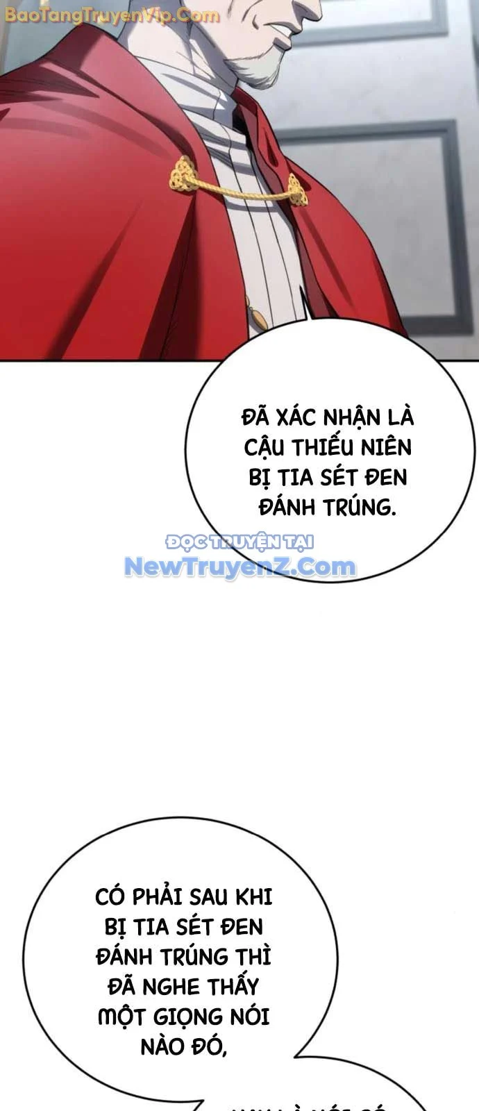Tinh Tú Kiếm Sĩ Chapter 92 - Trang 2