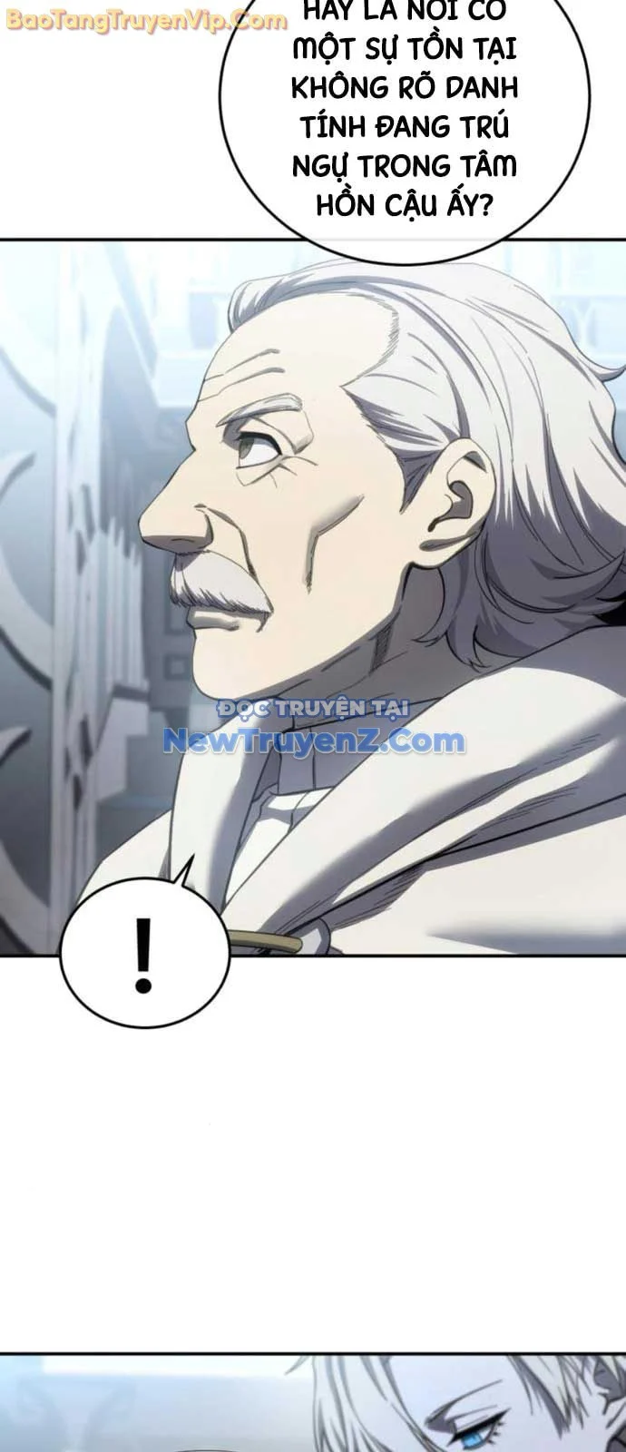 Tinh Tú Kiếm Sĩ Chapter 92 - Trang 2