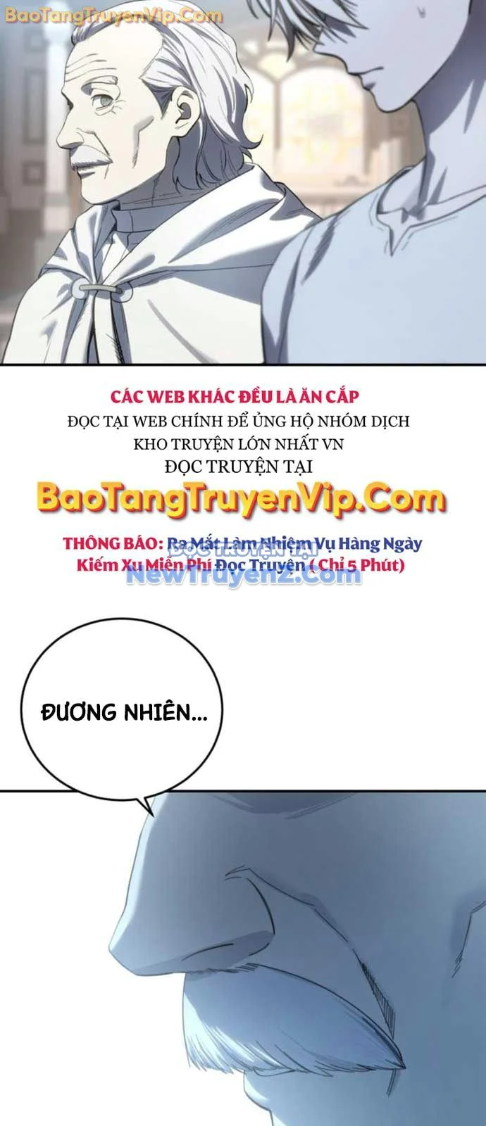 Tinh Tú Kiếm Sĩ Chapter 92 - Trang 2
